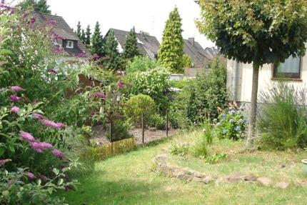 Haus Langenfeld (Rheinland) - 4 Zimmer, 110 m&sup2;, 1.200&euro; | Angebot:24899974