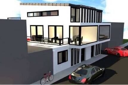 Haus Brühl Vochem - 6 Zimmer, 160 m&sup2;, 799.000&euro; | Angebot:23882372