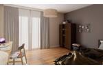 Etagenwohnung Düsseldorf Benrath - 4 Zimmer, 98 m&sup2;, 629.900&euro; | Angebot:26014744