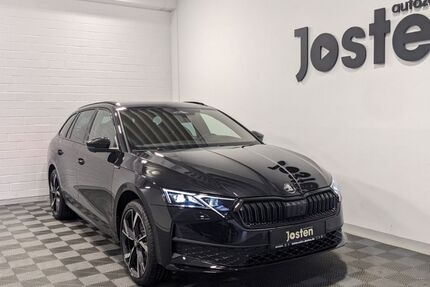 Skoda Octavia 5.000 km 37.990 &euro; Monheim 40789