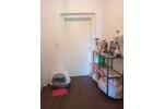 Etagenwohnung Neuss - 1 Zimmer, 25 m&sup2;, 200&euro; | Angebot:24532103