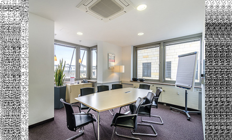 Gewerbeobjekt Köln Altstadt-Nord - 2.299&euro; | Angebot:25657816