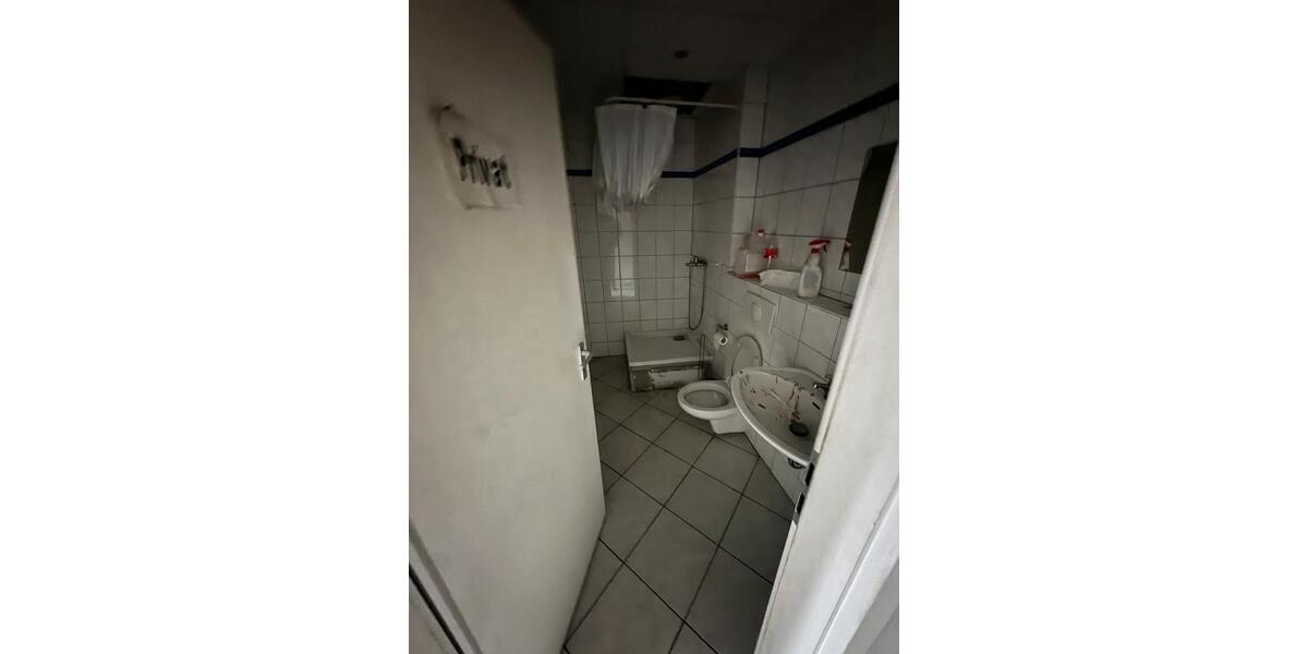 Gewerbeobjekt Bergheim Auenheim - 35.000&euro; | Angebot:24587884