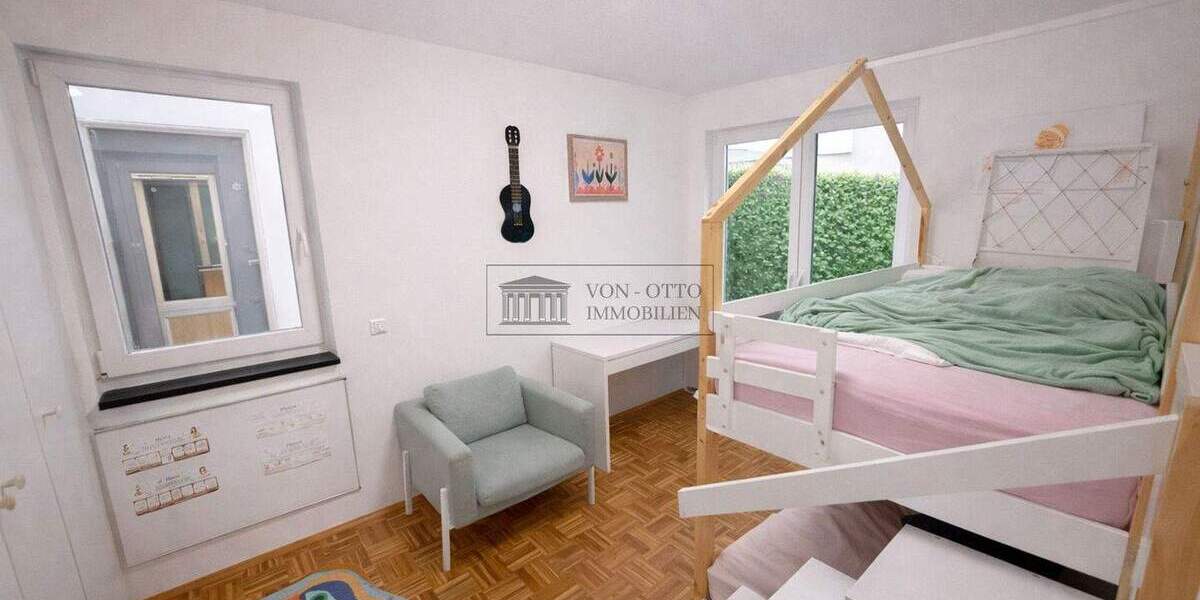 Etagenwohnung Hürth Hermülheim - 3 Zimmer, 97 m&sup2;, 454.999&euro; | Angebot:24810561