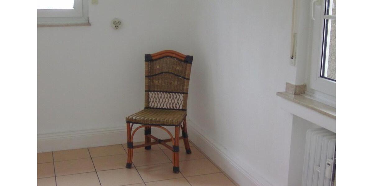 Erdgeschoßwohnung Köln Rodenkirchen - 2 Zimmer, 60 m&sup2;, 345.000&euro; | Angebot:26498411