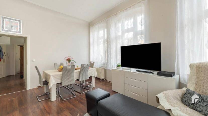 Gewerbeobjekt Troisdorf - 9 Zimmer, 999.000&euro; | Angebot:26658259