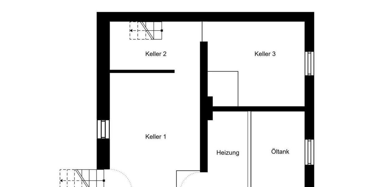 Einfamilienhaus Grevenbroich Gustorf - 5 Zimmer, 158 m&sup2;, 495.000&euro; | Angebot:24113919
