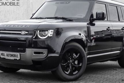 Land Rover Defender 26.000 km 73.980 &euro; Köln 51149