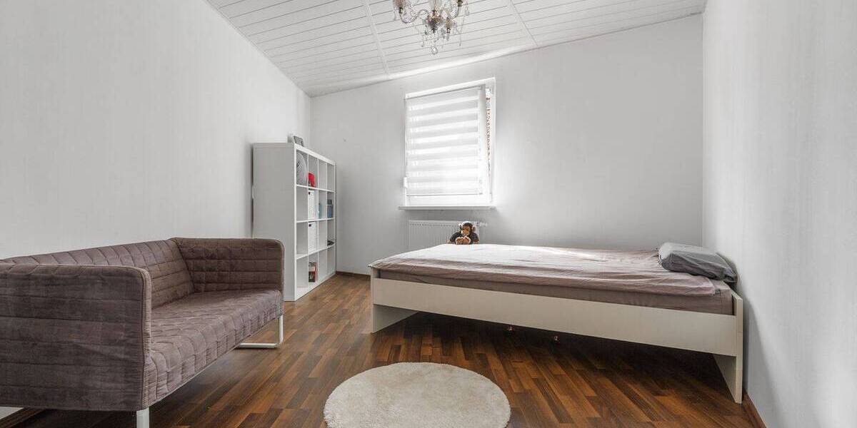 Einfamilienhaus Hürth Alt-Hürth - 6 Zimmer, 198 m&sup2;, 649.000&euro; | Angebot:26388747