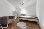 Einfamilienhaus Hürth Alt-Hürth - 6 Zimmer, 198 m&sup2;, 649.000&euro; | Angebot:26388747