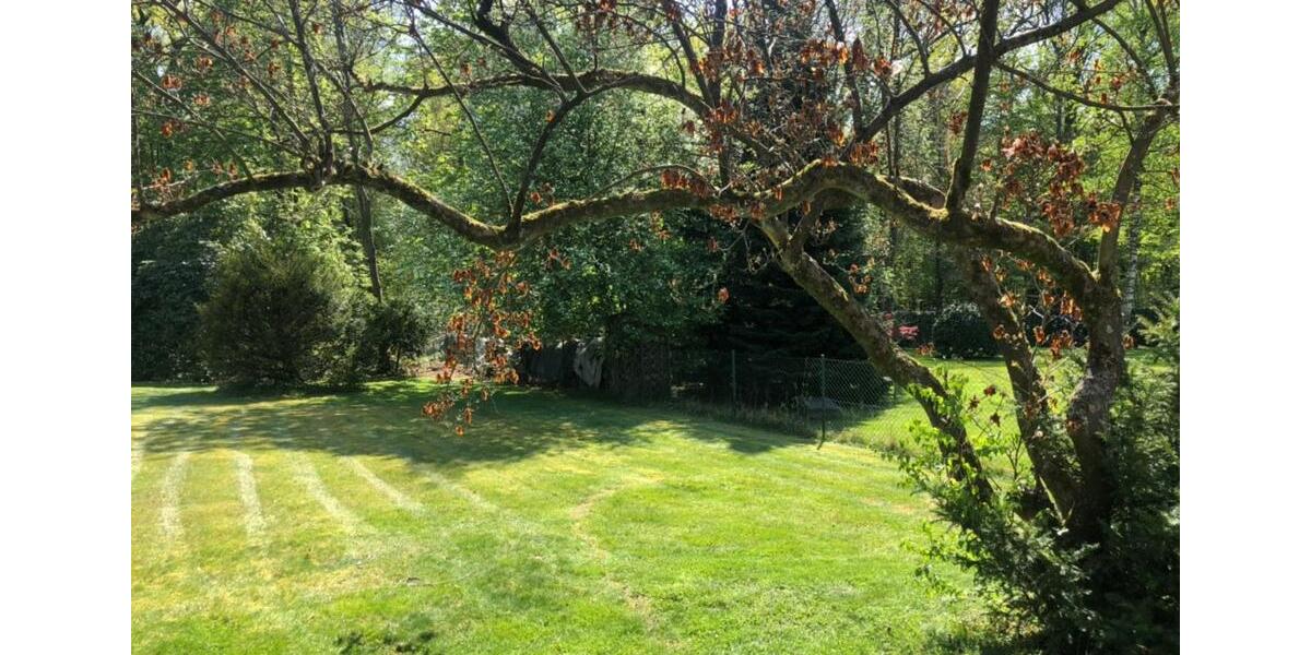 Einfamilienhaus Bergisch Gladbach Alt-Frankenforst - 8 Zimmer, 120 m&sup2;, 1.800.000&euro; | Angebot:23526570