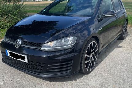 VW Golf 235.000 km 11.700 &euro; Frechen 50226
