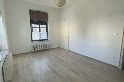 Wohnung Remscheid Gemarkung Bergisch Born - 3 Zimmer, 71 m&sup2;, 425&euro; | Angebot:25226895