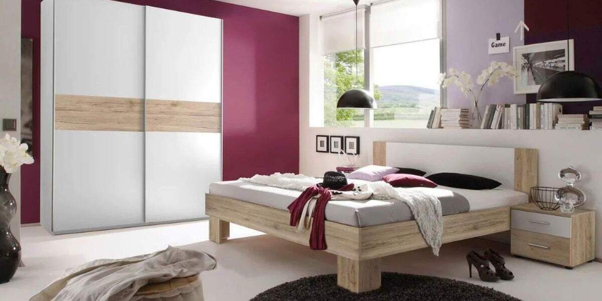 Neu modern voll möbliert in 1.OG mit Südbalkon, Garteblick mit frischer Luft in beste Lage 2 zimmer