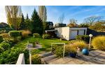 Doppelhaushälfte Bergisch Gladbach Gronau - 7 Zimmer, 162 m&sup2;, 550.000&euro; | Angebot:26879556