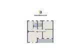 Gewerbeobjekt Bergheim - 869.000&euro; | Angebot:25670306