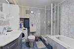 Mehrfamilienhaus, Wohnhaus Neuss Erfttal - 8 Zimmer, 316 m&sup2;, 690.000&euro; | Angebot:25726608