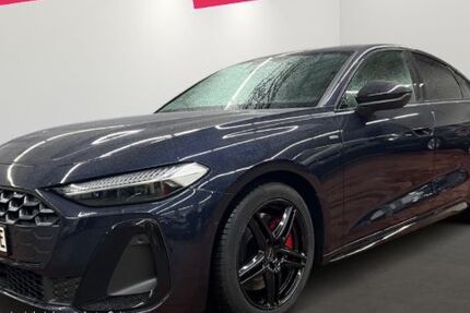 Audi A5 16.925 km 57.290 &euro; Mettmann 40822
