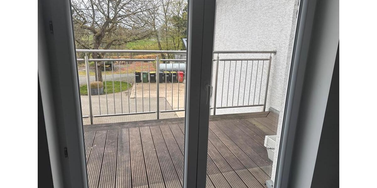 Maisonettenwohnung Overath - 2 Zimmer, 118 m&sup2;, 1.400&euro; | Angebot:26225042