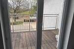 Maisonettenwohnung Overath - 2 Zimmer, 118 m&sup2;, 1.400&euro; | Angebot:26225042