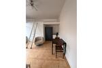Etagenwohnung Köln Rodenkirchen - 1 Zimmer, 28 m&sup2;, 950&euro; | Angebot:26221216