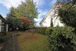 Grundstück Düsseldorf Unterrath - 459.000&euro; | Angebot:25695137