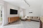 Doppelhaushälfte Köln / Merheim Merheim - 3 Zimmer, 84 m&sup2;, 335.000&euro; | Angebot:26218102