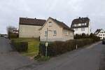 Einfamilienhaus Rösrath - 2 Zimmer, 53 m&sup2;, 340.000&euro; | Angebot:26796180