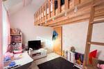 Reihenmittelhaus Bergheim Rheidt - 4 Zimmer, 147 m&sup2;, 399.000&euro; | Angebot:26411139