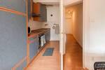 Etagenwohnung Düsseldorf Friedrichstadt - 2 Zimmer, 44 m&sup2;, 219.000&euro; | Angebot:26903910