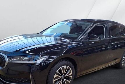 Skoda Superb 17.706 km 33.990 &euro; Pulheim-Brauweiler 50259