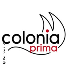 Köln für Kinder: Köln von unten - Als die Kölner Römer waren - Colonia Prima 09.11.2025 Treffpunkt Kreuzblume vor dem Dom