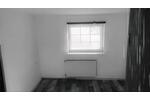 Doppelhaushälfte Overath - 3 Zimmer, 100 m&sup2;, 215.000&euro; | Angebot:27137117
