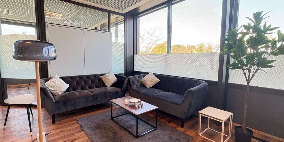 Gewerbeobjekt Leverkusen Bergisch Neukirchen - 149&euro; | Angebot:26849454
