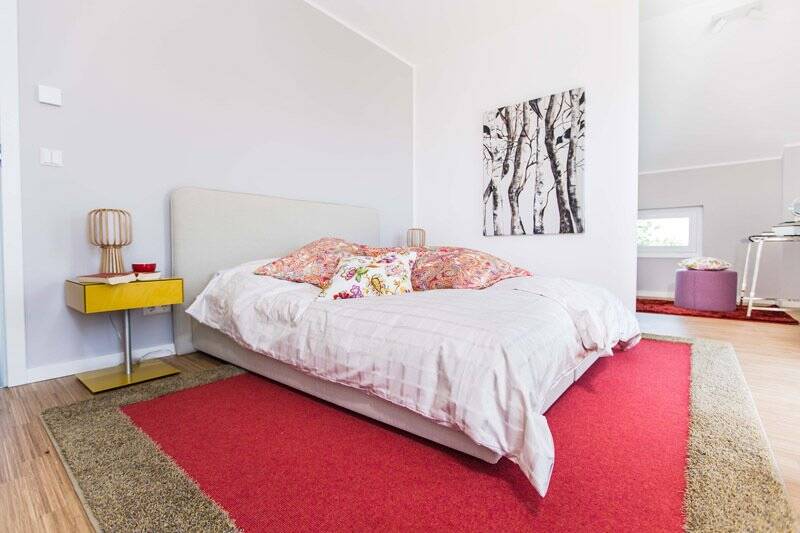 Einfamilienhaus Bergheim Kenten - 9 Zimmer, 226 m&sup2;, 510.998&euro; | Angebot:26528299