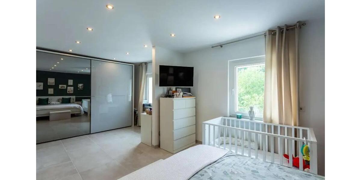 Reihenendhaus (Quadrath Ichendorf) 4 zimmer