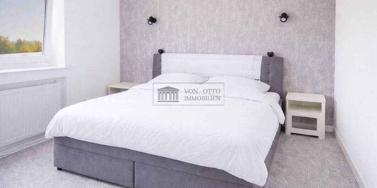 Mehrfamilienhaus, Wohnhaus Remscheid Süd - 4 Zimmer, 110 m&sup2;, 314.999&euro; | Angebot:26218181