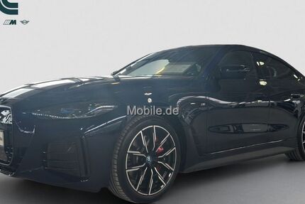BMW i4 14.424 km 47.290 &euro; Düsseldorf 40549