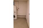 Maisonettenwohnung Solingen Central - 3 Zimmer, 86 m&sup2;, 238.000&euro; | Angebot:26465338