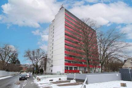 Haus Sankt Augustin Niederpleis - 1 Zimmer, 87.000&euro; | Angebot:25252882