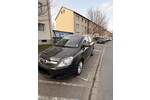 Opel Zafira 1.7 Diesel 174.800 km 6.200 &euro; Brühl 50321