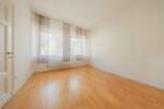 Reihenendhaus Bergisch Gladbach Gladbach - 9 Zimmer, 202 m&sup2;, 390.000&euro; | Angebot:25777889