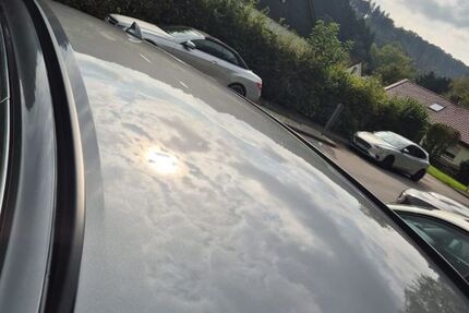 Opel Insignia 138.000 km 11.299 € Solingen 42659