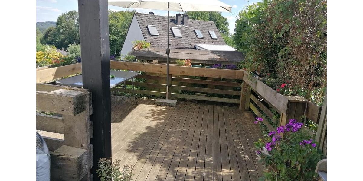 Einfamilienhaus Lohmar - 3 Zimmer, 51 m&sup2;, 147.000&euro; | Angebot:27083300