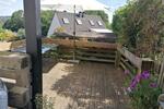 Einfamilienhaus Lohmar - 3 Zimmer, 51 m&sup2;, 147.000&euro; | Angebot:27083300