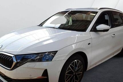 Skoda Octavia 20.359 km 28.990 &euro; Pulheim-Brauweiler 50259