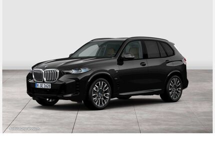BMW X5 24.900 km 79.770 &euro; Mettmann 40822