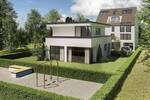 Etagenwohnung Köln Rath/Heumar - 2 Zimmer, 63 m&sup2;, 385.000&euro; | Angebot:25738325