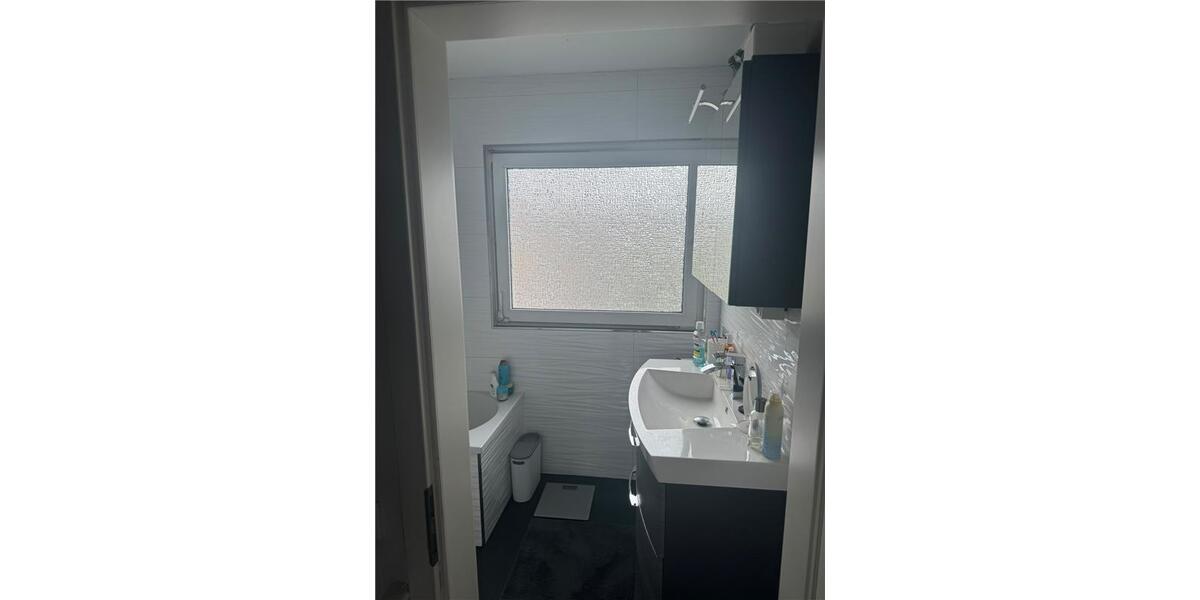 Reihenhaus Niederkassel - 4 Zimmer, 95 m&sup2;, 450.000&euro; | Angebot:26856036
