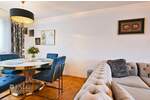 Etagenwohnung Brühl Kierberg - 3 Zimmer, 78 m&sup2;, 245.000&euro; | Angebot:25696522